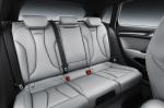 Audi A3 Sportback e-tron 2016 года